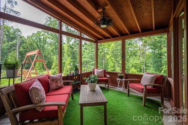 280 Mills Creek Road, Iron Station, NC 28080