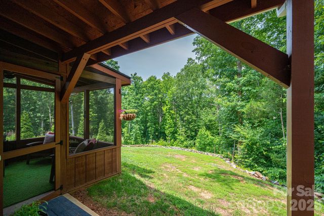 280 Mills Creek Road, Iron Station, NC 28080