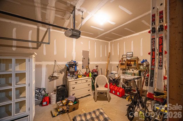 280 Mills Creek Road, Iron Station, NC 28080