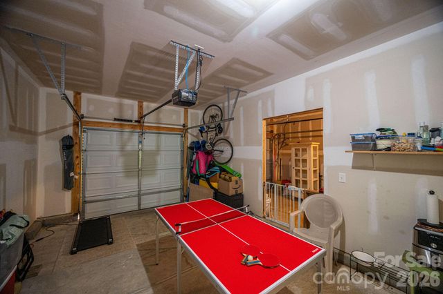 280 Mills Creek Road, Iron Station, NC 28080