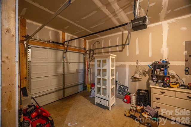 280 Mills Creek Road, Iron Station, NC 28080