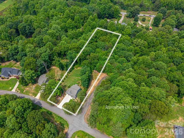 280 Mills Creek Road, Iron Station, NC 28080