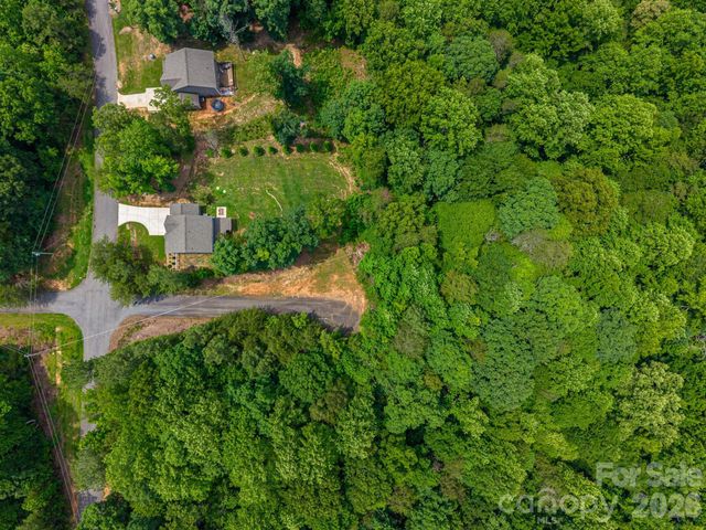280 Mills Creek Road, Iron Station, NC 28080