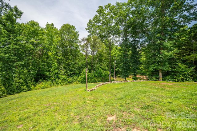280 Mills Creek Road, Iron Station, NC 28080