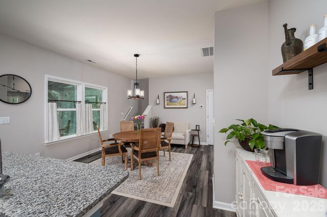 280 Mills Creek Road, Iron Station, NC 28080