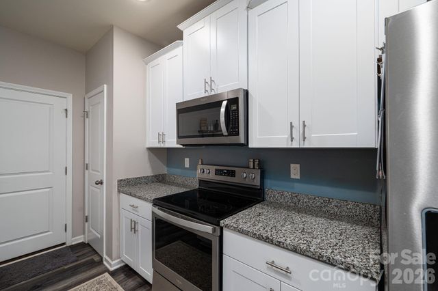280 Mills Creek Road, Iron Station, NC 28080