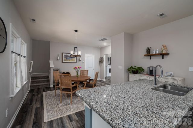 280 Mills Creek Road, Iron Station, NC 28080