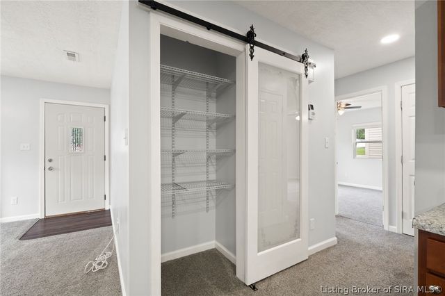 3102 Beacon Drive, New Albany, IN 47150