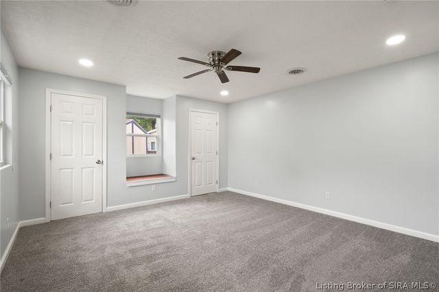 3102 Beacon Drive, New Albany, IN 47150