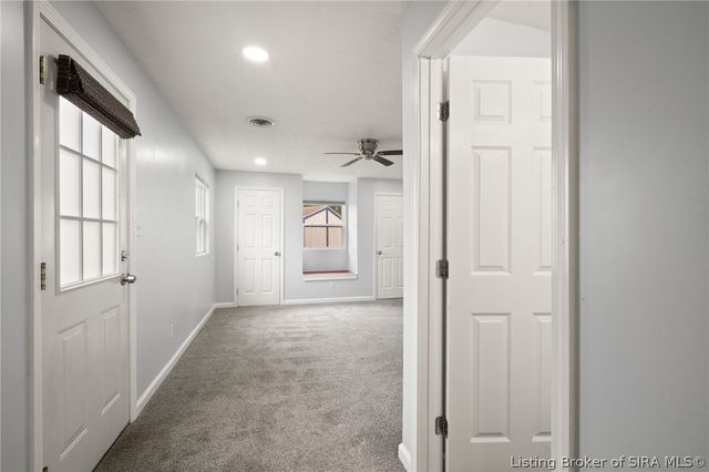 3102 Beacon Drive, New Albany, IN 47150
