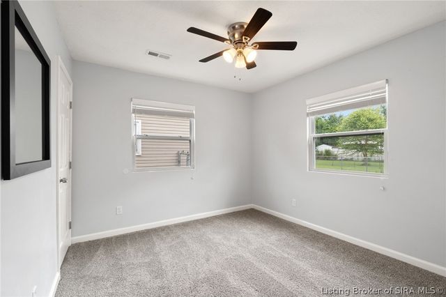 3102 Beacon Drive, New Albany, IN 47150