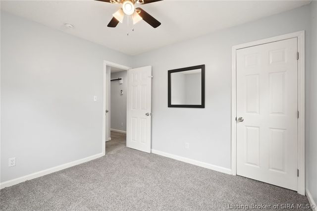 3102 Beacon Drive, New Albany, IN 47150