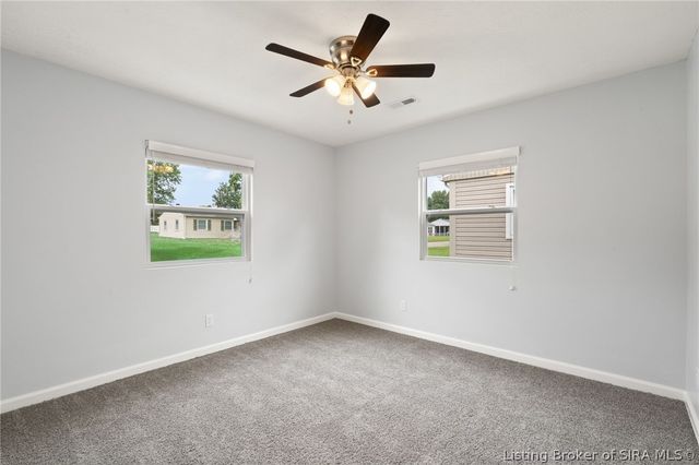 3102 Beacon Drive, New Albany, IN 47150