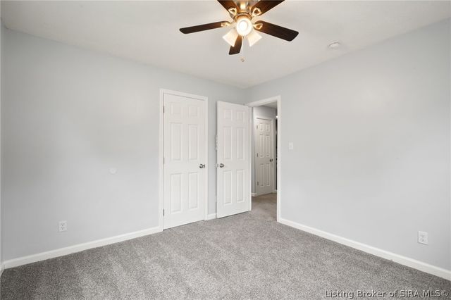 3102 Beacon Drive, New Albany, IN 47150