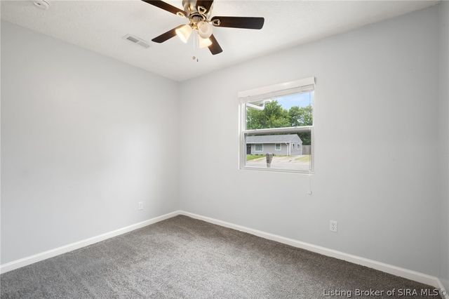 3102 Beacon Drive, New Albany, IN 47150