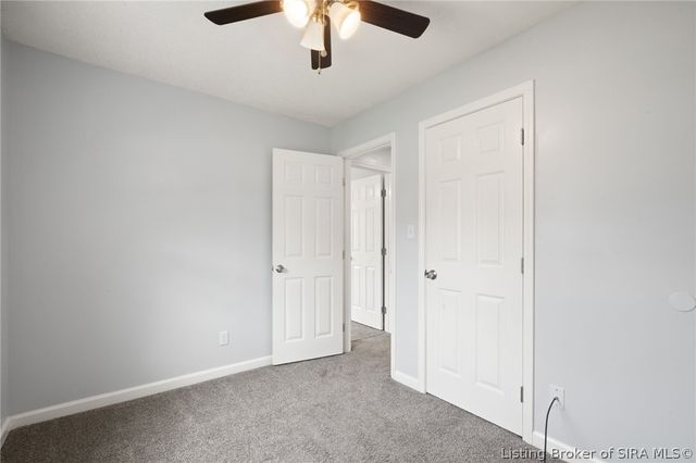 3102 Beacon Drive, New Albany, IN 47150