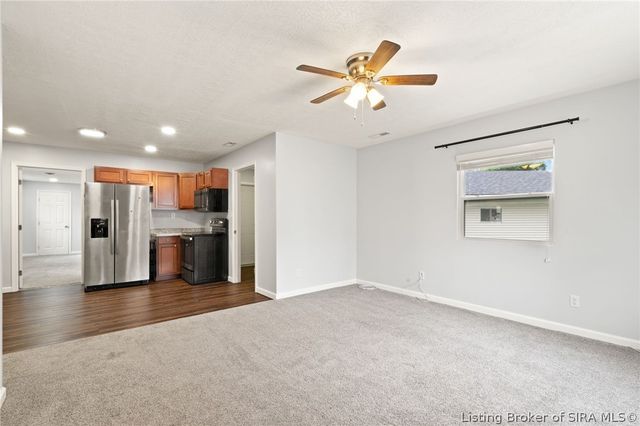 3102 Beacon Drive, New Albany, IN 47150