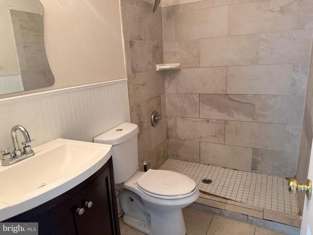 9205 KRISTY DR, Manassas Park, VA 20111