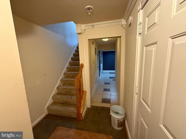 9205 KRISTY DR, Manassas Park, VA 20111