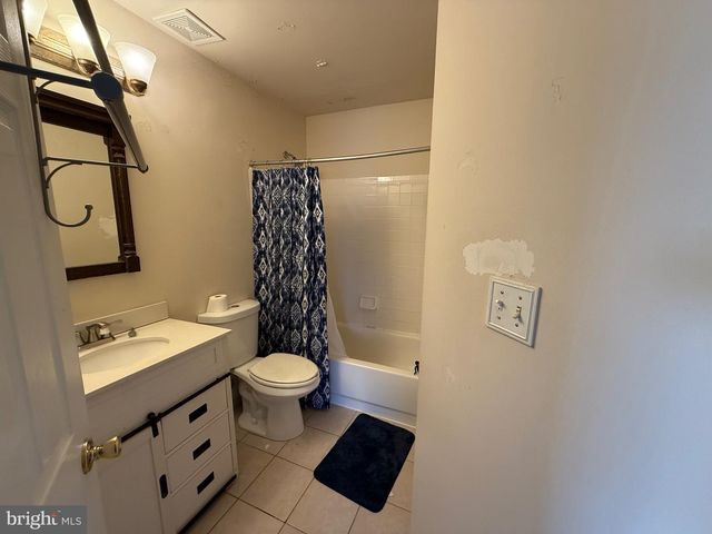 9205 KRISTY DR, Manassas Park, VA 20111