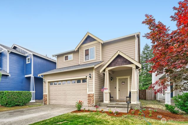 18026 75th Avenue E, Puyallup, WA 98375