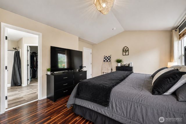 18026 75th Avenue E, Puyallup, WA 98375
