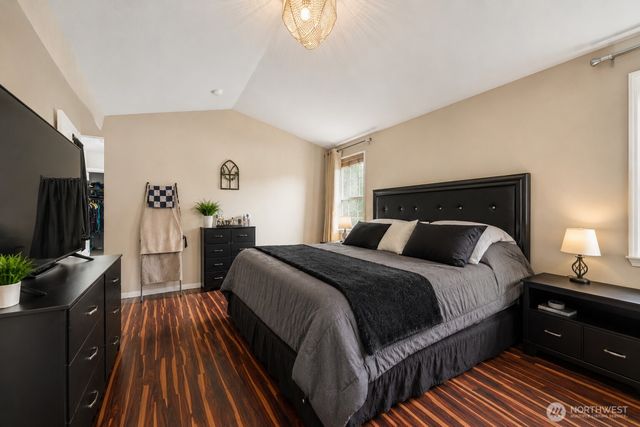 18026 75th Avenue E, Puyallup, WA 98375