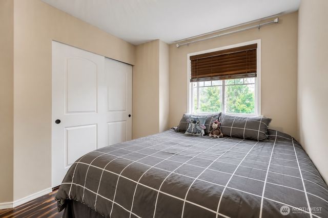 18026 75th Avenue E, Puyallup, WA 98375