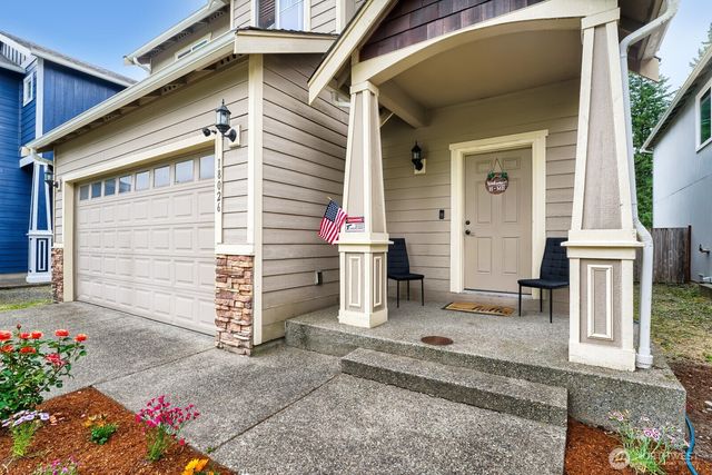 18026 75th Avenue E, Puyallup, WA 98375