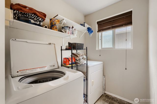 18026 75th Avenue E, Puyallup, WA 98375