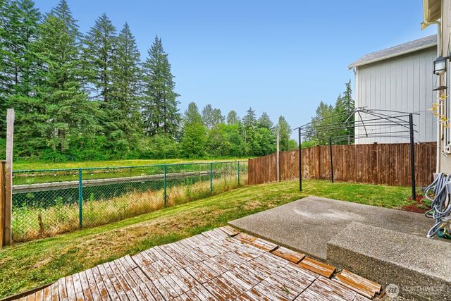 18026 75th Avenue E, Puyallup, WA 98375