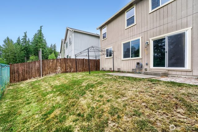 18026 75th Avenue E, Puyallup, WA 98375
