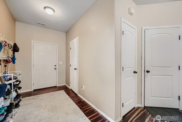 18026 75th Avenue E, Puyallup, WA 98375