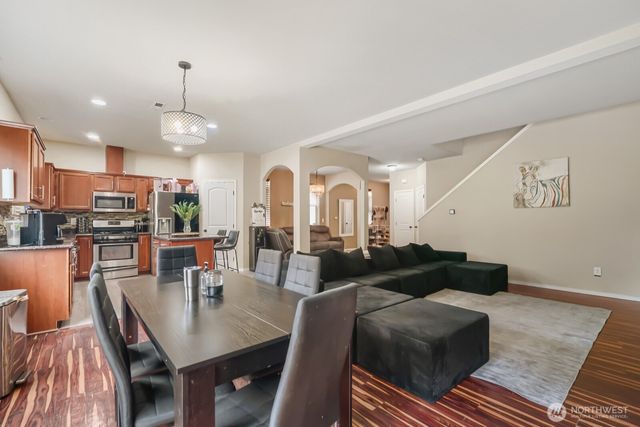 18026 75th Avenue E, Puyallup, WA 98375