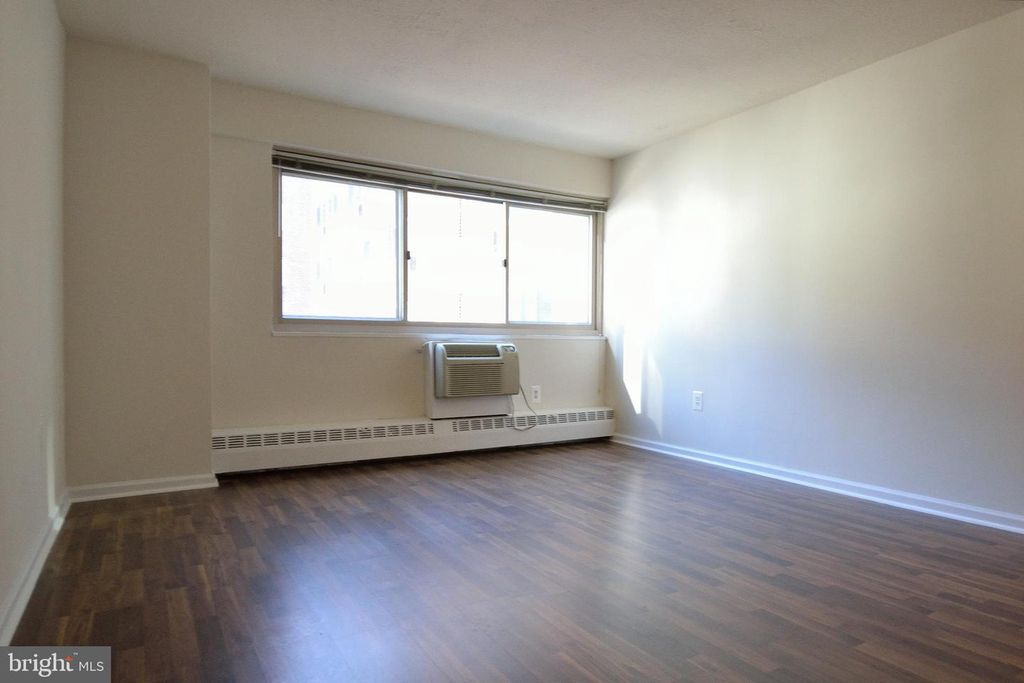 2101 CHESTNUT ST #1521, Philadelphia, PA 19103