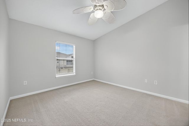 7067 DEER LODGE Circle 105, Jacksonville, FL 32256