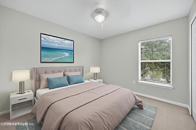 7067 DEER LODGE Circle 105, Jacksonville, FL 32256