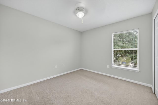 7067 DEER LODGE Circle 105, Jacksonville, FL 32256