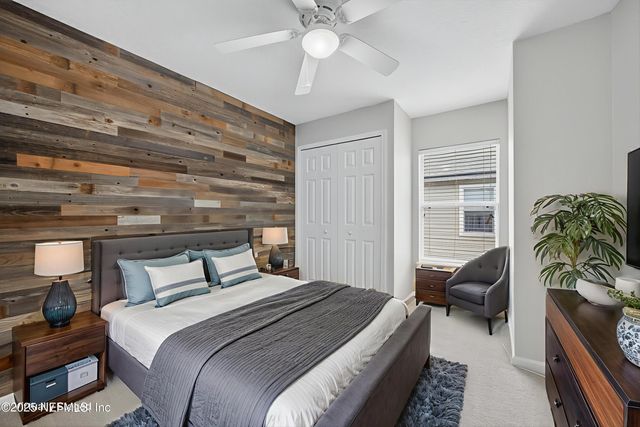 7067 DEER LODGE Circle 105, Jacksonville, FL 32256