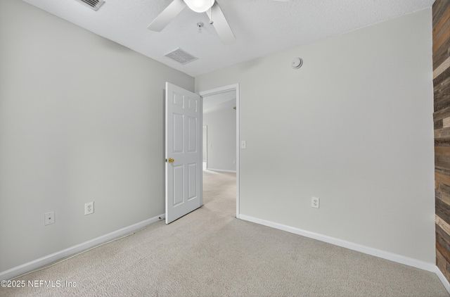 7067 DEER LODGE Circle 105, Jacksonville, FL 32256