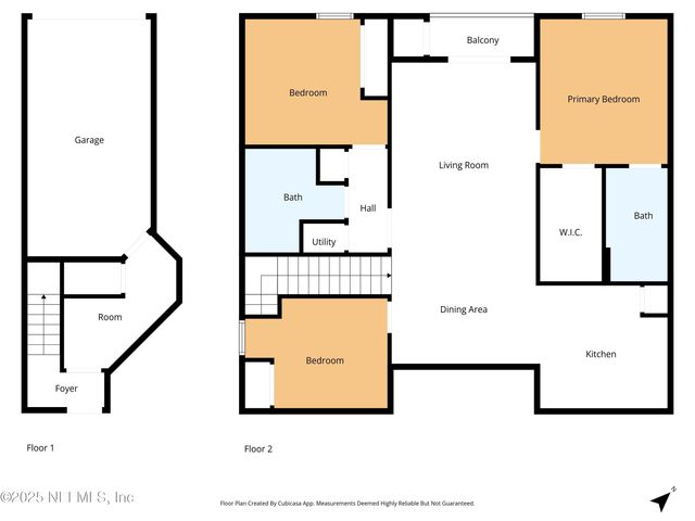 7067 DEER LODGE Circle 105, Jacksonville, FL 32256