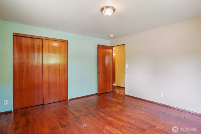 8326 Tucka Way Drive SW, Lakewood, WA 98499