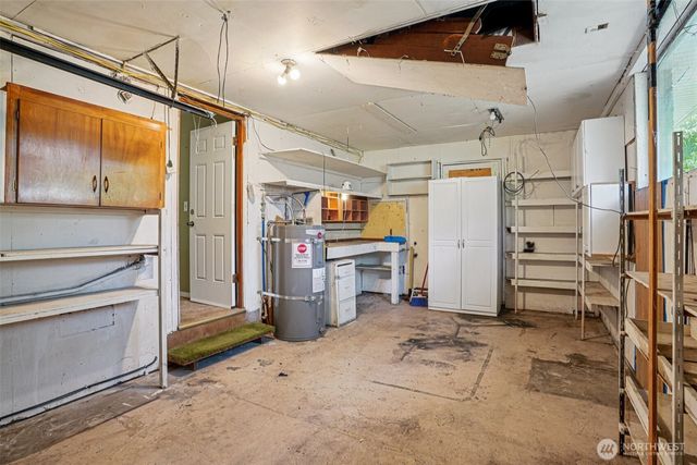 8326 Tucka Way Drive SW, Lakewood, WA 98499