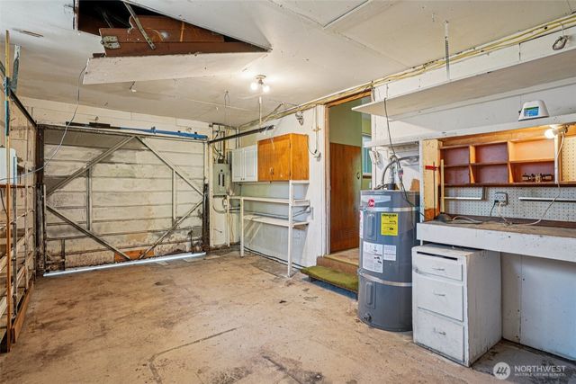 8326 Tucka Way Drive SW, Lakewood, WA 98499