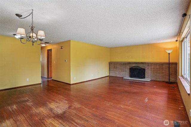 8326 Tucka Way Drive SW, Lakewood, WA 98499