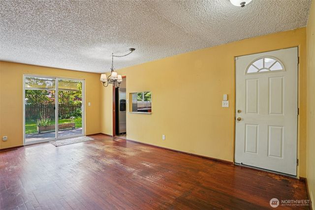 8326 Tucka Way Drive SW, Lakewood, WA 98499