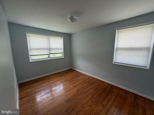 1201 COOKS LN, Baltimore, MD 21229