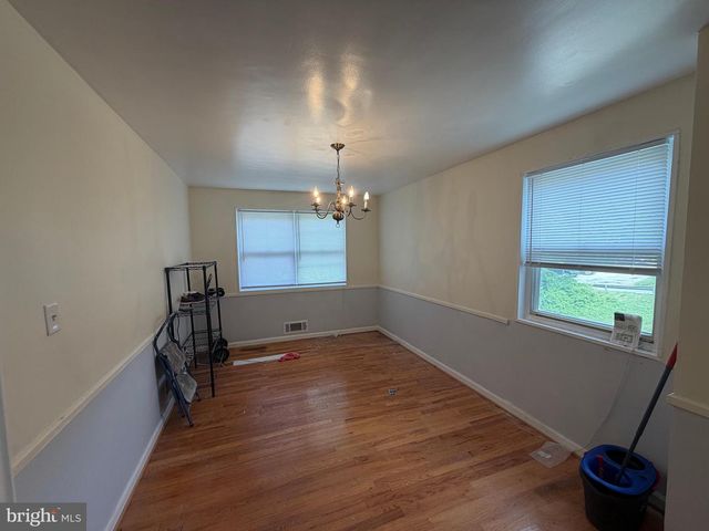 1201 COOKS LN, Baltimore, MD 21229