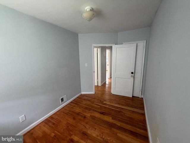 1201 COOKS LN, Baltimore, MD 21229