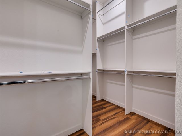 3143 E 147th Place, Bixby, OK 74008